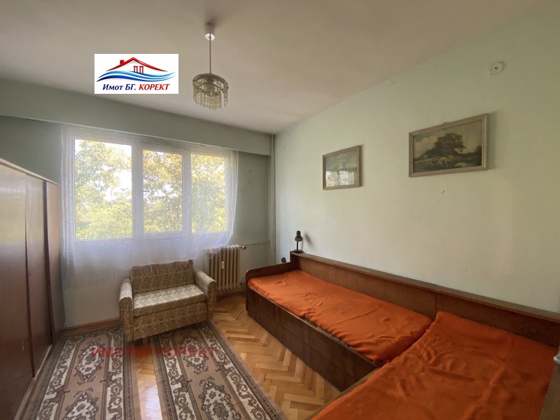 Продава 3-СТАЕН, град София, Толстой • 133500 € • 68285537 1 — Holmes.bg Продава 3-СТАЕН, град София, Толстой • 133500 € • 68285537 1