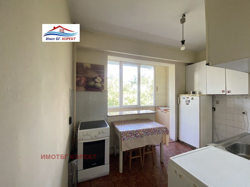 Продава 3-СТАЕН, град София, Толстой • 133500 € • 68285537 1 — Holmes.bg Продава 3-СТАЕН, град София, Толстой • 133500 € • 68285537 1