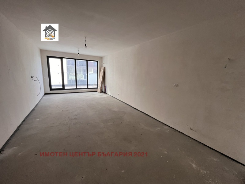 Продава 3-СТАЕН, град София, Студентски град • 278500 € • 41251520 1 — Holmes.bg Продава 3-СТАЕН, град София, Студентски град • 278500 € • 41251520 1