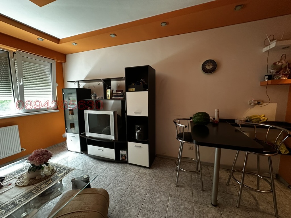 Продава 3-стаен град София , Дружба 1 , 80 кв.м | 37927066 — Imoti.com Продава 3-стаен град София , Дружба 1 , 80 кв.м | 37927066