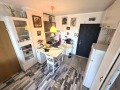 Продава 1-стаен област Бургас , гр. Свети Влас , 32 кв.м | 37105066 — Imoti.com Продава 1-стаен област Бургас , гр. Свети Влас , 32 кв.м | 37105066