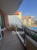 Продава 3-СТАЕН, област Бургас, гр. Свети Влас • 122000 € • 65399941 11 — Holmes.bg Продава 3-СТАЕН, област Бургас, гр. Свети Влас • 122000 € • 65399941 11