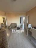 Продава 3-СТАЕН, област Бургас, гр. Свети Влас • 122000 € • 65399941 5 — Holmes.bg Продава 3-СТАЕН, област Бургас, гр. Свети Влас • 122000 € • 65399941 5