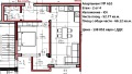 Продава 2-СТАЕН, град София, Малинова долина • 115437 € / 225775.15 лв. • 62807468 3 — Holmes.bg Продава 2-СТАЕН, град София, Малинова долина • 115437 € / 225775.15 лв. • 62807468 3