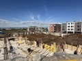 Продава 2-СТАЕН, град София, Малинова долина • 115437 € / 225775.15 лв. • 62807468 6 — Holmes.bg Продава 2-СТАЕН, град София, Малинова долина • 115437 € / 225775.15 лв. • 62807468 6