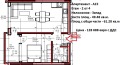 Продава 2-СТАЕН, град София, Малинова долина • 115437 € / 225775.15 лв. • 62807468 5 — Holmes.bg Продава 2-СТАЕН, град София, Малинова долина • 115437 € / 225775.15 лв. • 62807468 5