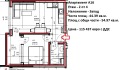 Продава 2-СТАЕН, град София, Малинова долина • 115437 € / 225775.15 лв. • 62807468 2 — Holmes.bg Продава 2-СТАЕН, град София, Малинова долина • 115437 € / 225775.15 лв. • 62807468 2