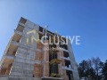 Продава 2-СТАЕН, град Варна, Аспарухово • 93691 € / 183243.67 лв. • 80196996 4 — Holmes.bg Продава 2-СТАЕН, град Варна, Аспарухово • 93691 € / 183243.67 лв. • 80196996 4