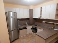 Продава 2-стаен град София , Кръстова вада , 82 кв.м | 90670445 — Imoti.com Продава 2-стаен град София , Кръстова вада , 82 кв.м | 90670445
