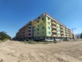 Продава 3-СТАЕН, град Пловдив, Южен • 120000 € / 234699.60 лв. • 32041437 1 — Holmes.bg Продава 3-СТАЕН, град Пловдив, Южен • 120000 € / 234699.60 лв. • 32041437 1