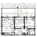 Продава 3-СТАЕН, град Пловдив, Южен • 120000 € / 234699.60 лв. • 32041437 14 — Holmes.bg Продава 3-СТАЕН, град Пловдив, Южен • 120000 € / 234699.60 лв. • 32041437 14
