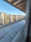 Продава 3-СТАЕН, град Пловдив, Южен • 120000 € / 234699.60 лв. • 32041437 9 — Holmes.bg Продава 3-СТАЕН, град Пловдив, Южен • 120000 € / 234699.60 лв. • 32041437 9