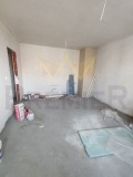 Продава 3-СТАЕН, град Пловдив, Южен • 120000 € / 234699.60 лв. • 32041437 3 — Holmes.bg Продава 3-СТАЕН, град Пловдив, Южен • 120000 € / 234699.60 лв. • 32041437 3