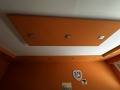 Продава 3-СТАЕН, град София, Дружба 1 • 184000 € / 359872.72 лв. • 16746661 13 — Holmes.bg Продава 3-СТАЕН, град София, Дружба 1 • 184000 € / 359872.72 лв. • 16746661 13