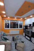 Продава 3-СТАЕН, град София, Дружба 1 • 184000 € / 359872.72 лв. • 16746661 14 — Holmes.bg Продава 3-СТАЕН, град София, Дружба 1 • 184000 € / 359872.72 лв. • 16746661 14