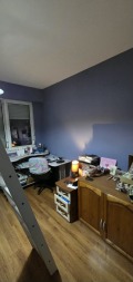Продава 3-СТАЕН, град София, Дружба 1 • 184000 € / 359872.72 лв. • 16746661 3 — Holmes.bg Продава 3-СТАЕН, град София, Дружба 1 • 184000 € / 359872.72 лв. • 16746661 3