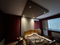 Продава 3-СТАЕН, град София, Дружба 1 • 184000 € / 359872.72 лв. • 16746661 2 — Holmes.bg Продава 3-СТАЕН, град София, Дружба 1 • 184000 € / 359872.72 лв. • 16746661 2