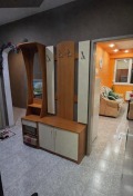 Продава 3-СТАЕН, град София, Дружба 1 • 184000 € / 359872.72 лв. • 16746661 16 — Holmes.bg Продава 3-СТАЕН, град София, Дружба 1 • 184000 € / 359872.72 лв. • 16746661 16