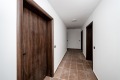 Продава 3-СТАЕН, град София, Люлин - център • 210000 € • 40091834 5 — Holmes.bg Продава 3-СТАЕН, град София, Люлин - център • 210000 € • 40091834 5