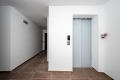 Продава 3-СТАЕН, град София, Люлин - център • 210000 € • 40091834 4 — Holmes.bg Продава 3-СТАЕН, град София, Люлин - център • 210000 € • 40091834 4