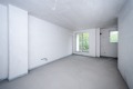 Продава 3-СТАЕН, град София, Люлин - център • 210000 € • 40091834 7 — Holmes.bg Продава 3-СТАЕН, град София, Люлин - център • 210000 € • 40091834 7