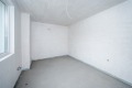 Продава 3-СТАЕН, град София, Люлин - център • 210000 € • 40091834 12 — Holmes.bg Продава 3-СТАЕН, град София, Люлин - център • 210000 € • 40091834 12