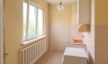 Продава 4-СТАЕН, град Варна, Кайсиева градина • 148000 € • 81735372 2 — Holmes.bg Продава 4-СТАЕН, град Варна, Кайсиева градина • 148000 € • 81735372 2