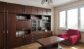 Продава 4-СТАЕН, град Варна, Кайсиева градина • 148000 € • 81735372 1 — Holmes.bg Продава 4-СТАЕН, град Варна, Кайсиева градина • 148000 € • 81735372 1