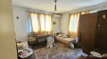 Продава КЪЩА, област София, гр. Момин проход • 150000 € / 293374.50 лв. • 58598405 8 — Holmes.bg Продава КЪЩА, област София, гр. Момин проход • 150000 € / 293374.50 лв. • 58598405 8