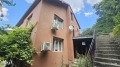 Продава КЪЩА, област София, гр. Момин проход • 150000 € / 293374.50 лв. • 58598405 3 — Holmes.bg Продава КЪЩА, област София, гр. Момин проход • 150000 € / 293374.50 лв. • 58598405 3