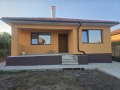 Продава Къща област Бургас , с. Константиново , 100 кв.м | 54014907 — Imoti.com Продава Къща област Бургас , с. Константиново , 100 кв.м | 54014907