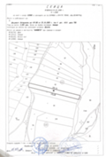 Продава Земеделска земя област Пазарджик , гр. Сърница , 2.801 дка | 13606908 — Imoti.com Продава Земеделска земя област Пазарджик , гр. Сърница , 2.801 дка | 13606908