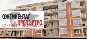 Продажба на двустайни апартаменти в град София — страница 2 - изображение 11 