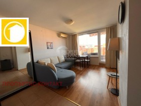 De vânzare 1 dormitor