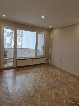 2-СТАЕН, 68 m2 - Holmes.bg 2-СТАЕН, 68 m2