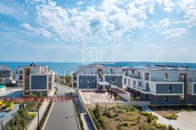 3-СТАЕН, 240 m2 - Holmes.bg 3-СТАЕН, 240 m2