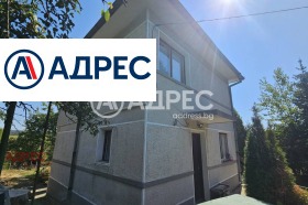 Снимка Продава КЪЩА