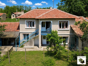 КЪЩА, 150 m2 - Holmes.bg КЪЩА, 150 m2