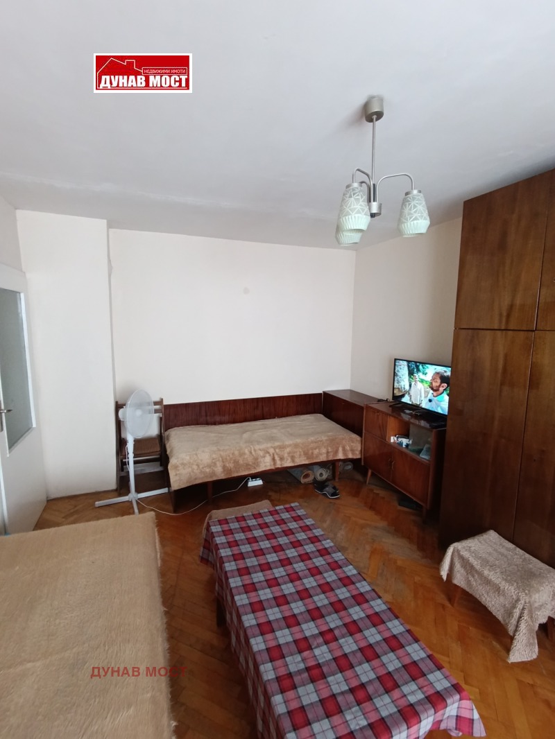 Продава 1-СТАЕН, град Русе, Здравец Изток • 100000 лв. / 51129.19 € • 39750410 1 — Holmes.bg Продава 1-СТАЕН, град Русе, Здравец Изток • 100000 лв. / 51129.19 € • 39750410 1