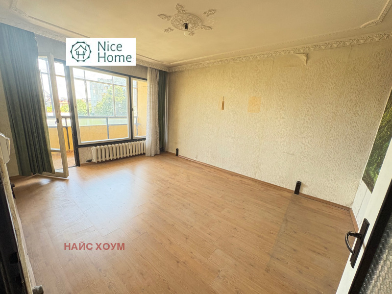 Продава 1-СТАЕН, град София, Хаджи Димитър • 125990 € • 16131156 1 — Holmes.bg Продава 1-СТАЕН, град София, Хаджи Димитър • 125990 € • 16131156 1