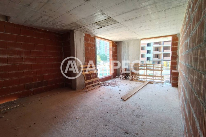 Продава 2-СТАЕН, град София, Люлин 5 • 116433 € / 227723.15 лв. • 64195845 1 — Holmes.bg Продава 2-СТАЕН, град София, Люлин 5 • 116433 € / 227723.15 лв. • 64195845 1