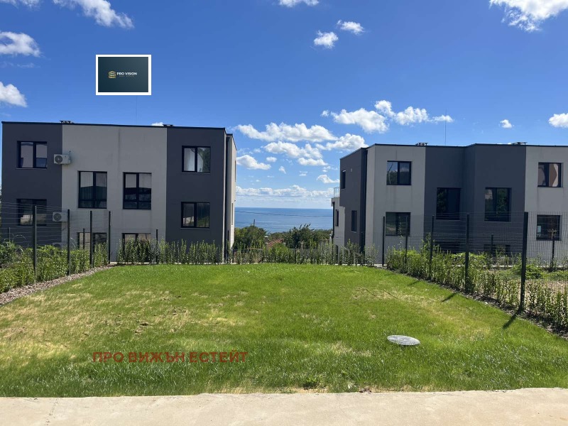 Продава КЪЩА, град Варна, м-т Прибой • 359000 € • 17971763 1 — Holmes.bg Продава КЪЩА, град Варна, м-т Прибой • 359000 € • 17971763 1