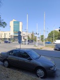 Продава 1-СТАЕН, град Русе, Здравец Изток • 100000 лв. / 51129.19 € • 39750410 14 — Holmes.bg Продава 1-СТАЕН, град Русе, Здравец Изток • 100000 лв. / 51129.19 € • 39750410 14