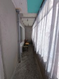 Продава 1-СТАЕН, град Русе, Здравец Изток • 100000 лв. / 51129.19 € • 39750410 3 — Holmes.bg Продава 1-СТАЕН, град Русе, Здравец Изток • 100000 лв. / 51129.19 € • 39750410 3