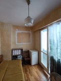 Продава 1-СТАЕН, град Русе, Здравец Изток • 100000 лв. / 51129.19 € • 39750410 6 — Holmes.bg Продава 1-СТАЕН, град Русе, Здравец Изток • 100000 лв. / 51129.19 € • 39750410 6