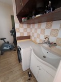 Продава 1-СТАЕН, град Русе, Здравец Изток • 100000 лв. / 51129.19 € • 39750410 7 — Holmes.bg Продава 1-СТАЕН, град Русе, Здравец Изток • 100000 лв. / 51129.19 € • 39750410 7