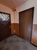 Продава 1-СТАЕН, град Русе, Здравец Изток • 100000 лв. / 51129.19 € • 39750410 13 — Holmes.bg Продава 1-СТАЕН, град Русе, Здравец Изток • 100000 лв. / 51129.19 € • 39750410 13