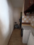 Продава 1-СТАЕН, град Русе, Здравец Изток • 100000 лв. / 51129.19 € • 39750410 8 — Holmes.bg Продава 1-СТАЕН, град Русе, Здравец Изток • 100000 лв. / 51129.19 € • 39750410 8