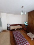 Продава 1-СТАЕН, град Русе, Здравец Изток • 100000 лв. / 51129.19 € • 39750410 1 — Holmes.bg Продава 1-СТАЕН, град Русе, Здравец Изток • 100000 лв. / 51129.19 € • 39750410 1
