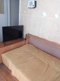 Продава 1-СТАЕН, град Русе, Здравец Изток • 100000 лв. / 51129.19 € • 39750410 15 — Holmes.bg Продава 1-СТАЕН, град Русе, Здравец Изток • 100000 лв. / 51129.19 € • 39750410 15